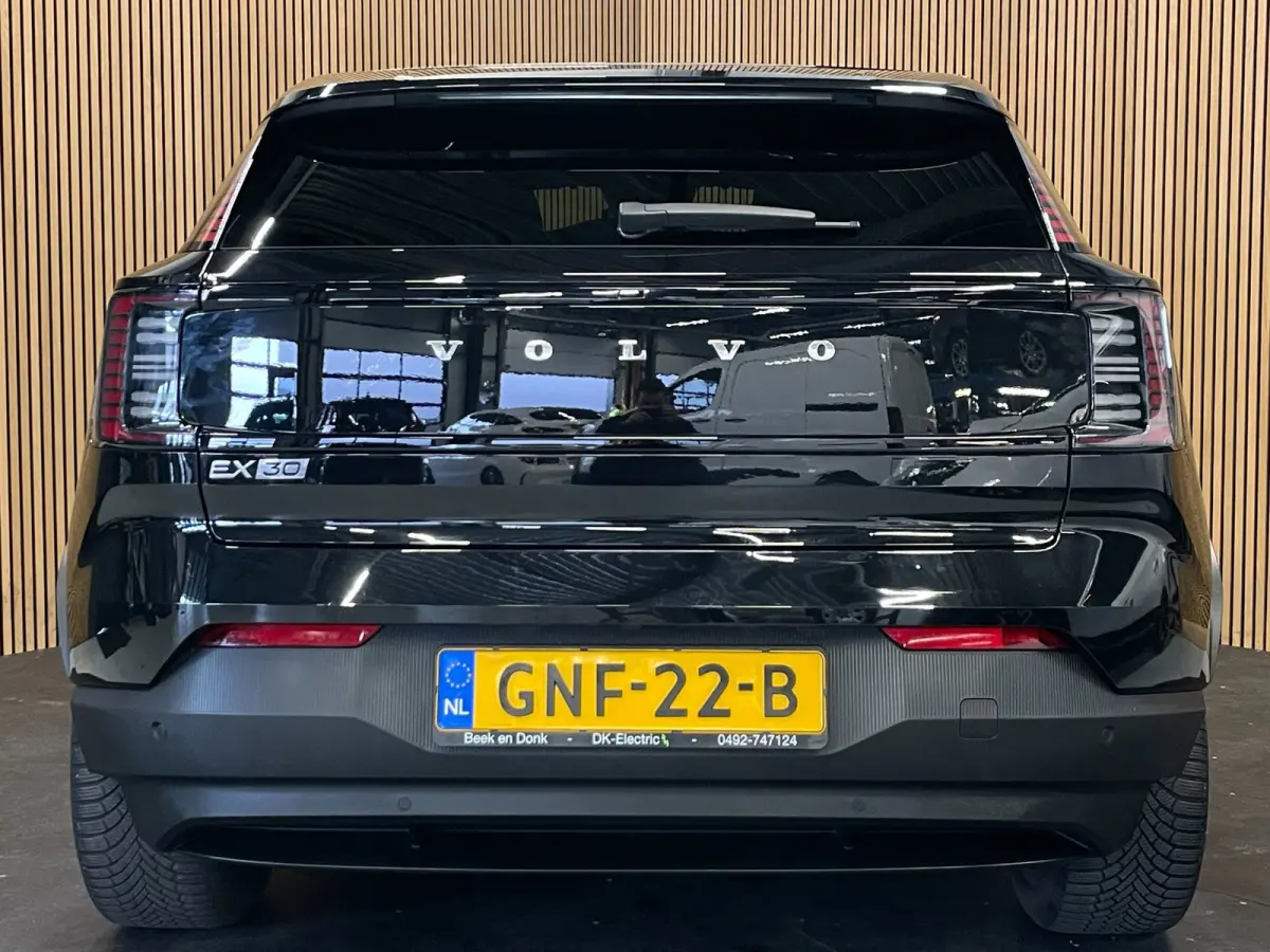 Single Motor Extended Range Plus 69 kWh|94% SOH|476 WLTP|GROTE ACCU|CAMERA|CLIMA+CRUISE|STOELVERWARMING|NL-AUTO|NAP|