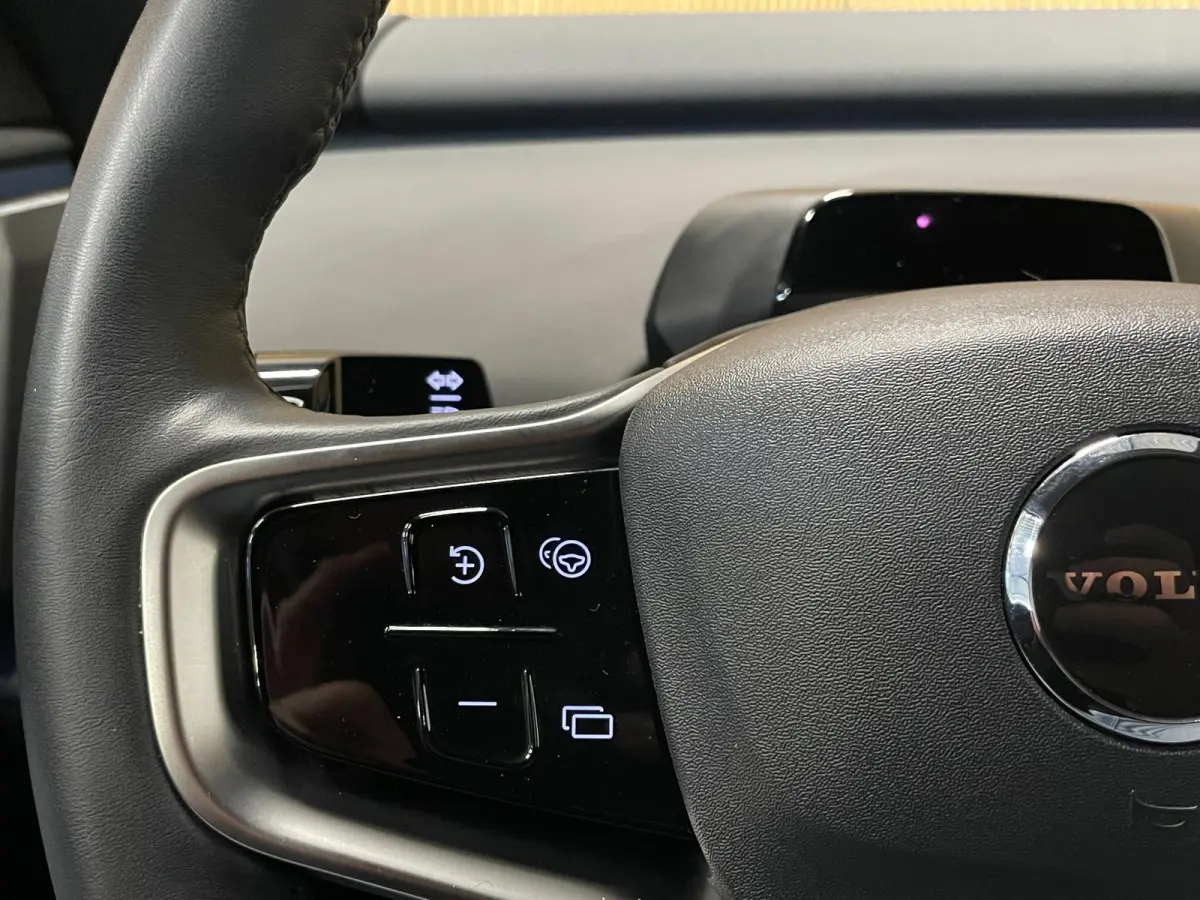 Single Motor Extended Range Plus 69 kWh|94% SOH|476 WLTP|GROTE ACCU|CAMERA|CLIMA+CRUISE|STOELVERWARMING|NL-AUTO|NAP|