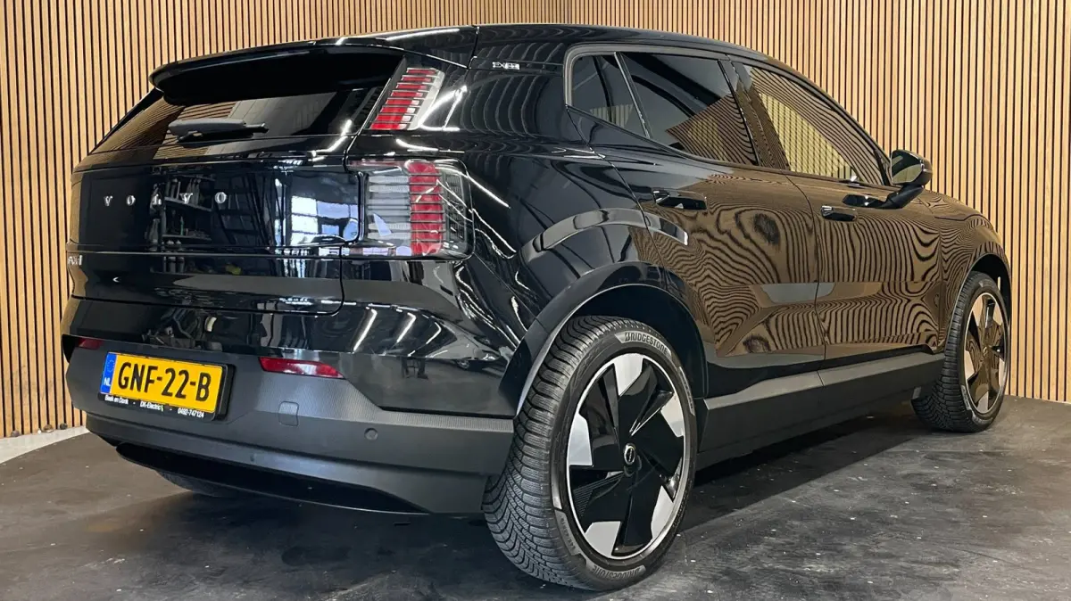 Single Motor Extended Range Plus 69 kWh|94% SOH|476 WLTP|GROTE ACCU|CAMERA|CLIMA+CRUISE|STOELVERWARMING|NL-AUTO|NAP|