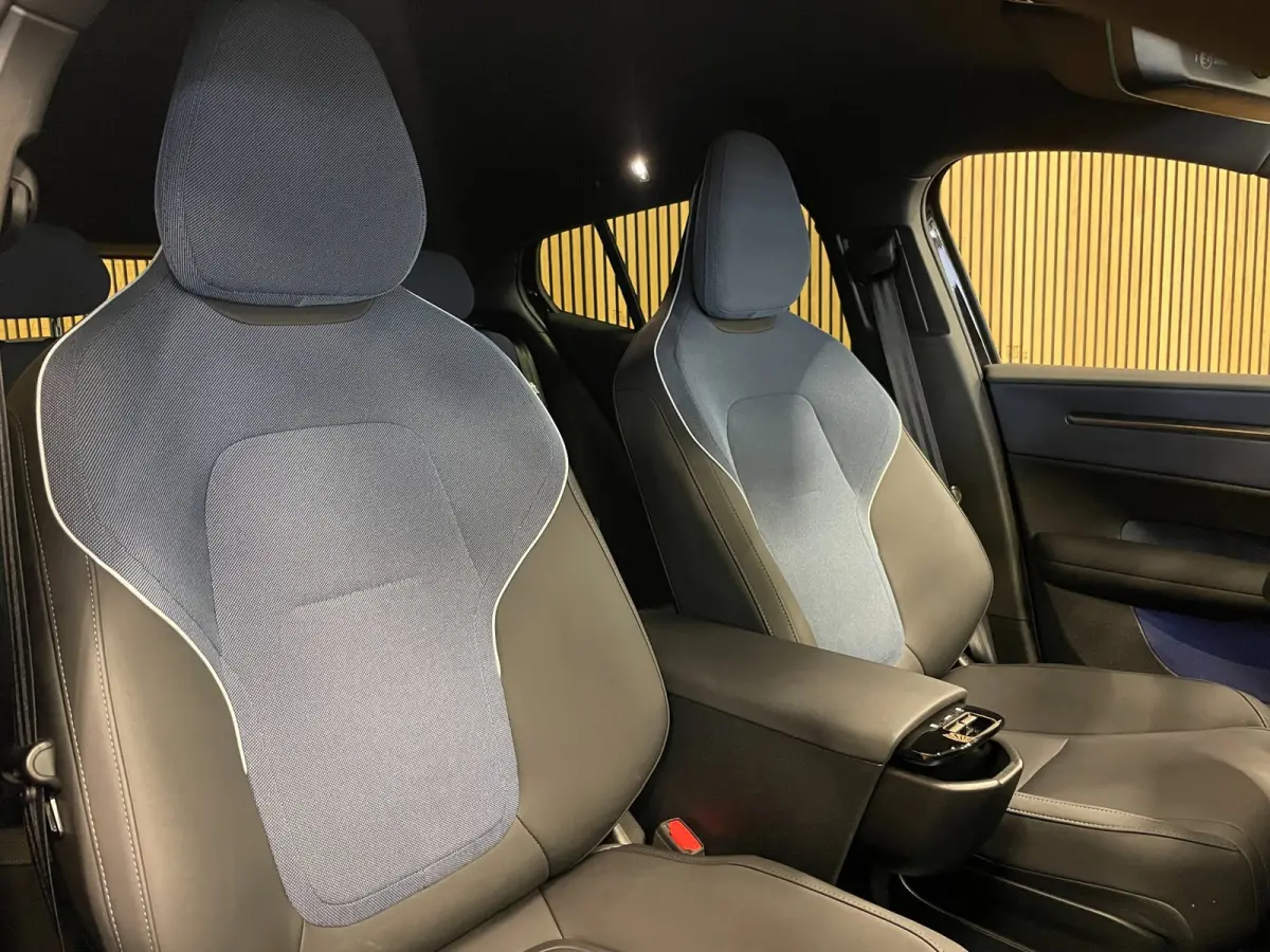 Single Motor Extended Range Plus 69 kWh|94% SOH|476 WLTP|GROTE ACCU|CAMERA|CLIMA+CRUISE|STOELVERWARMING|NL-AUTO|NAP|