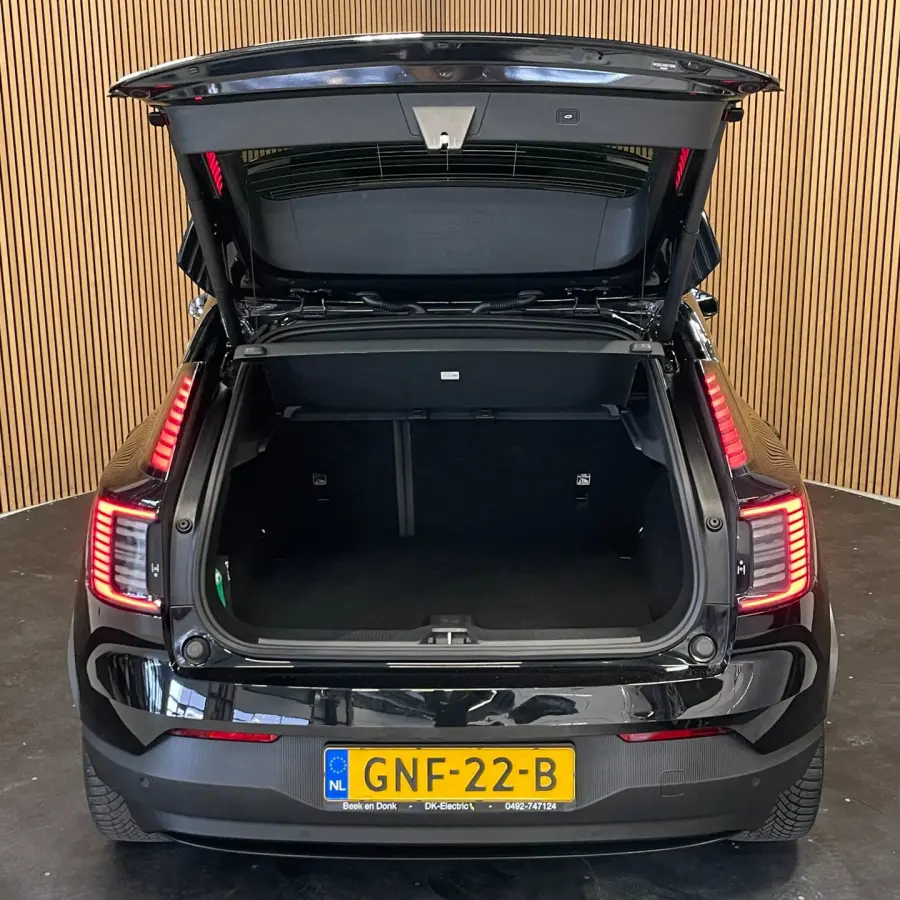 Single Motor Extended Range Plus 69 kWh|94% SOH|476 WLTP|GROTE ACCU|CAMERA|CLIMA+CRUISE|STOELVERWARMING|NL-AUTO|NAP|