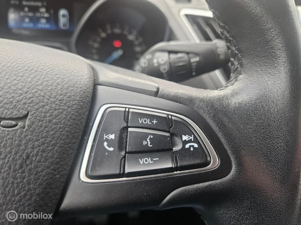 1.0 Sport