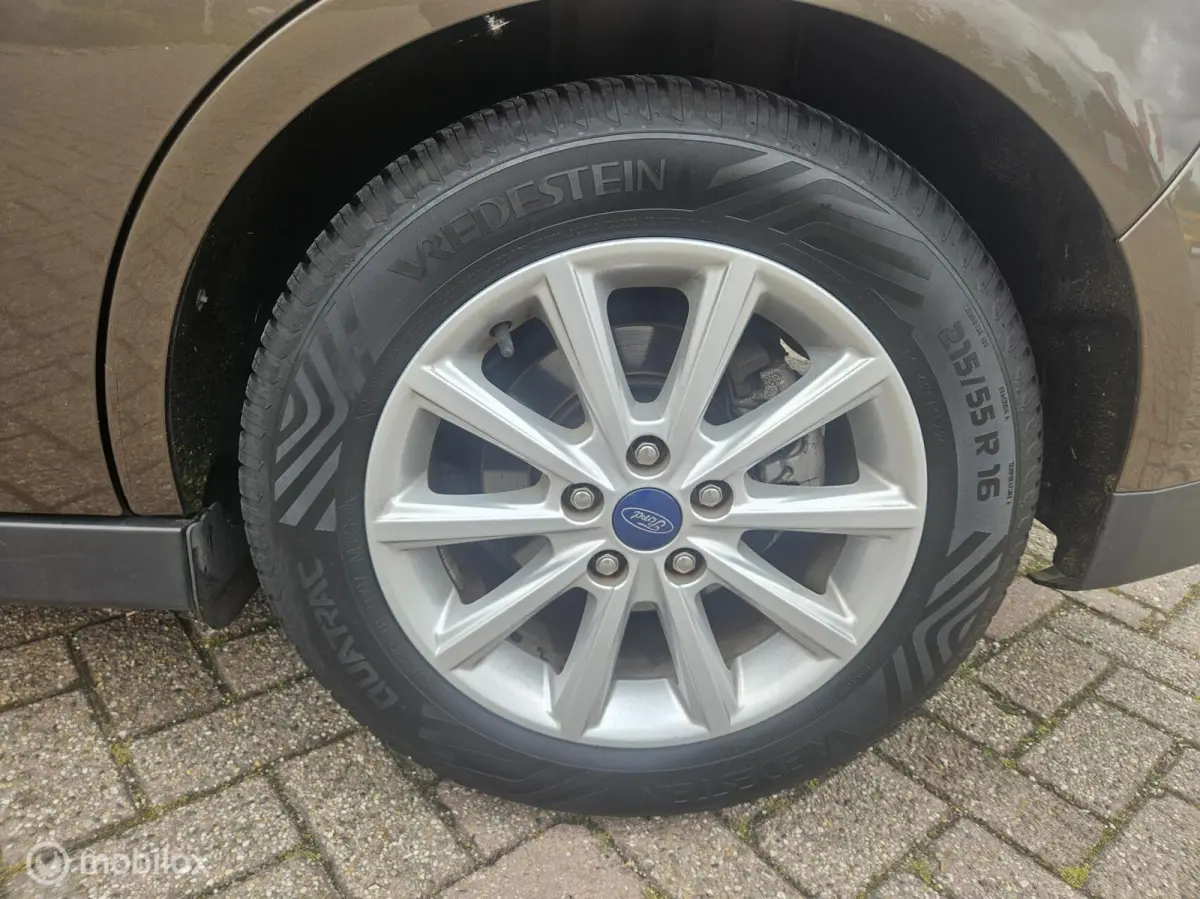1.0 Sport