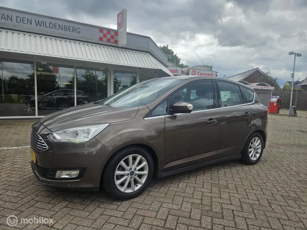 1.0 Sport
