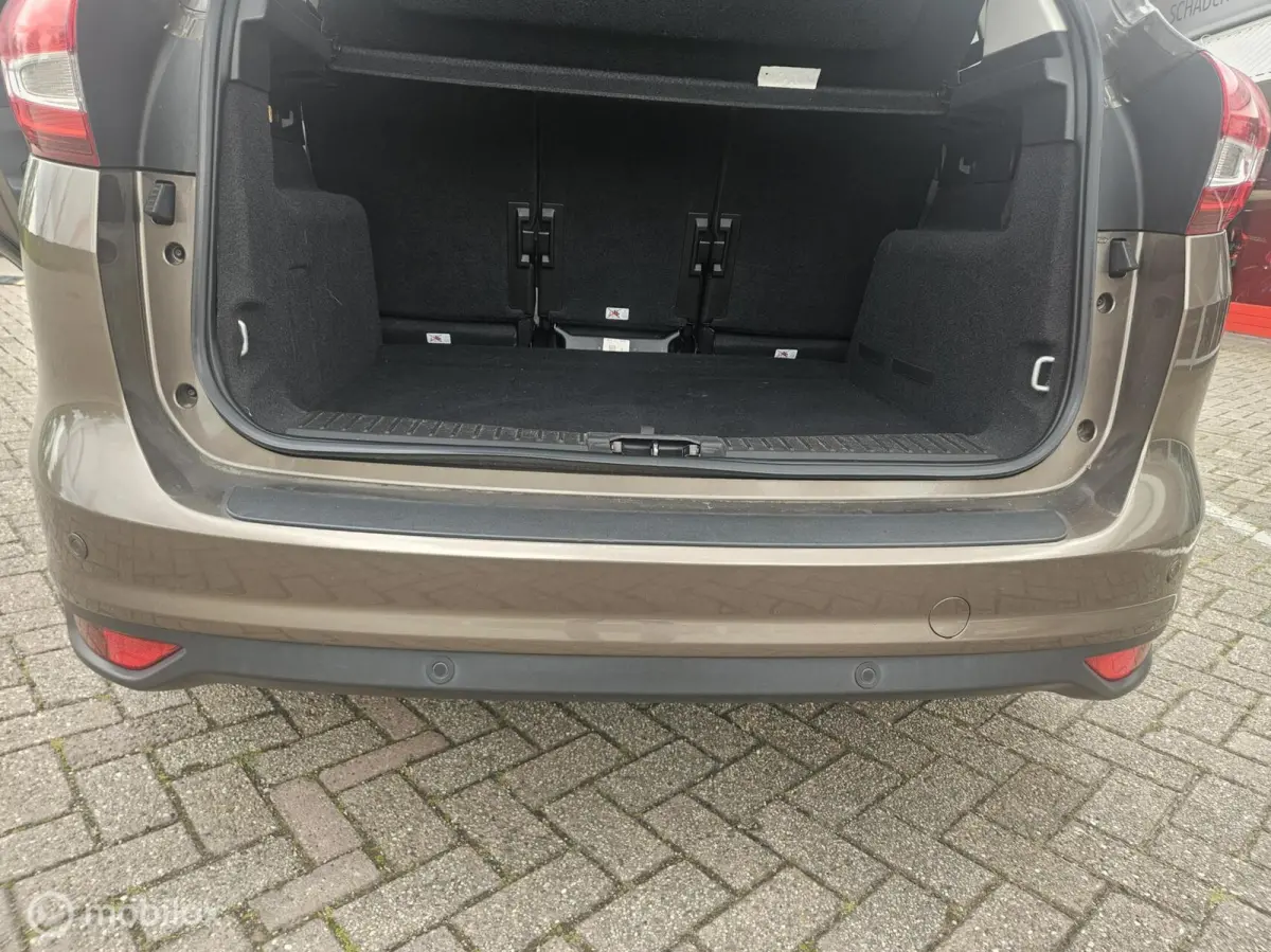 1.0 Sport