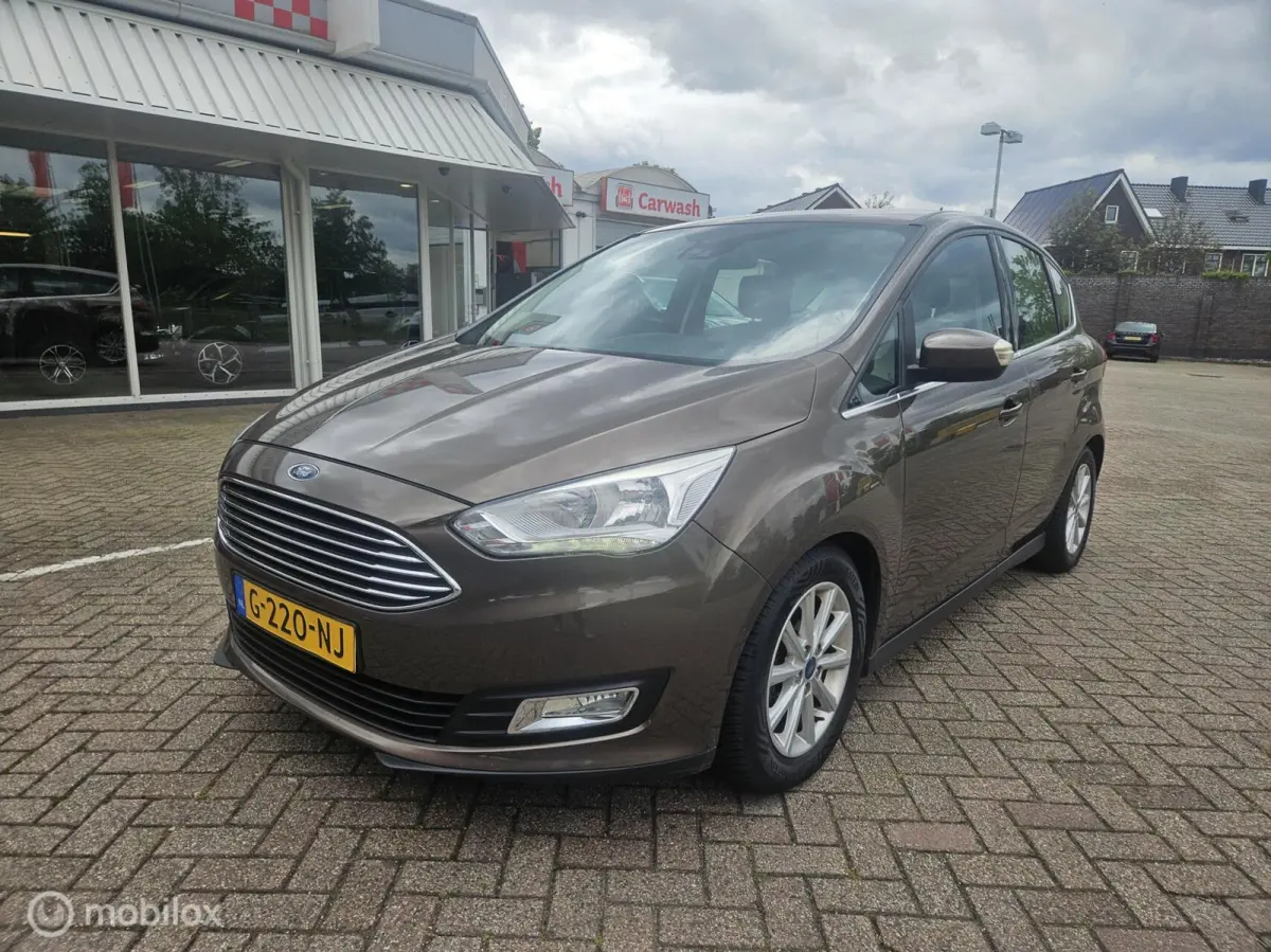 1.0 Sport