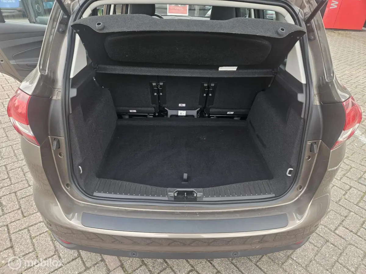 1.0 Sport