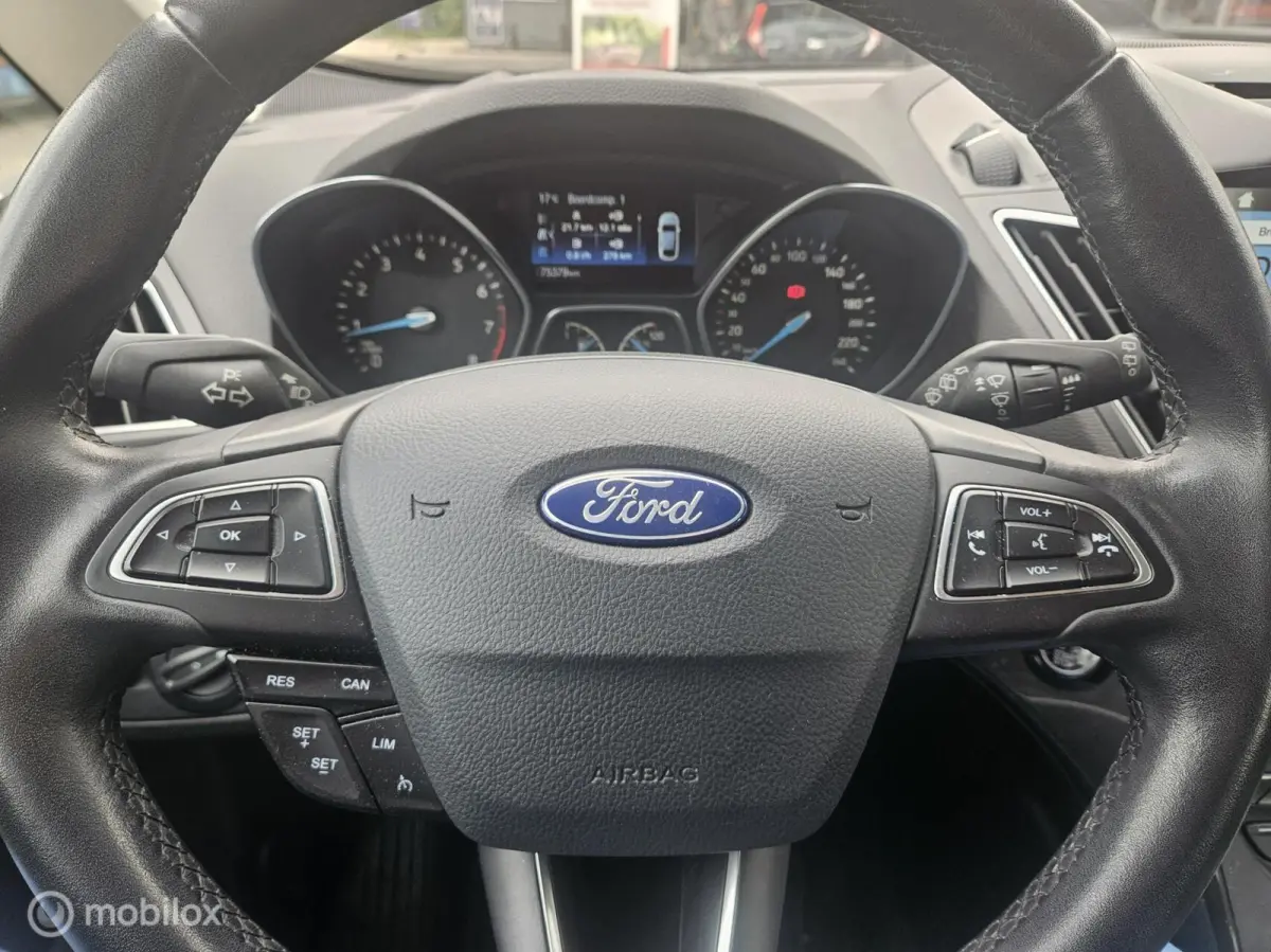 1.0 Sport