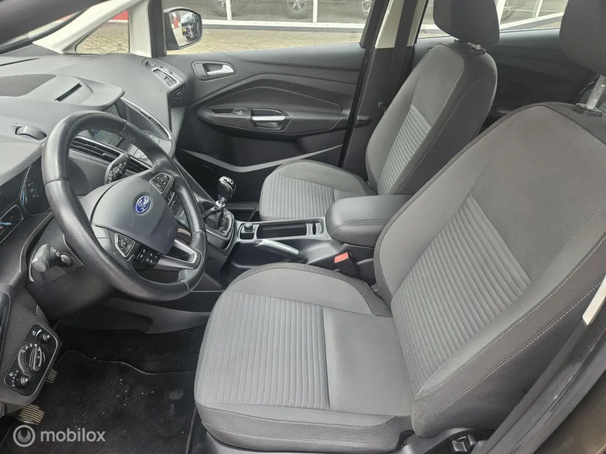 1.0 Sport
