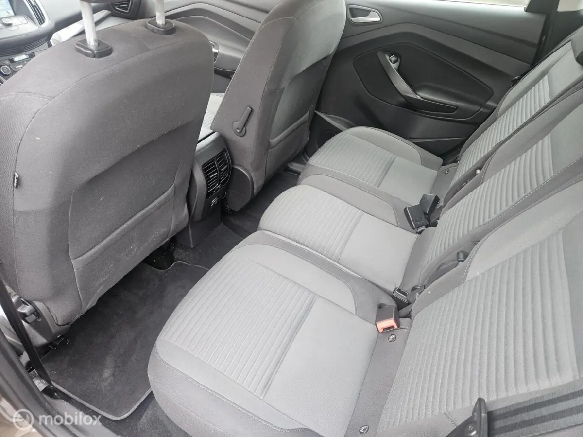 1.0 Sport