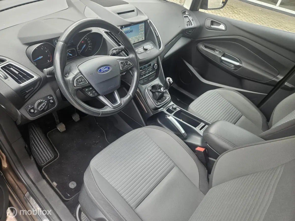 1.0 Sport