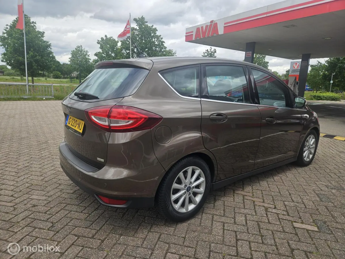 1.0 Sport