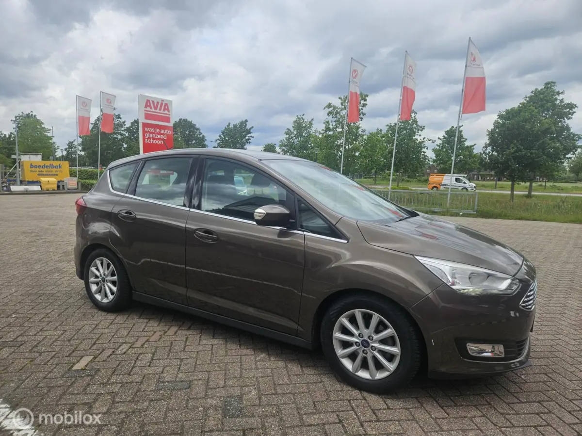 1.0 Sport