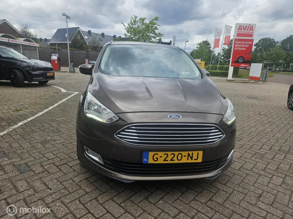 1.0 Sport