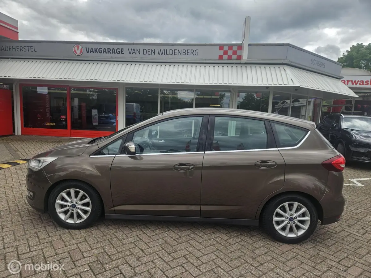 1.0 Sport