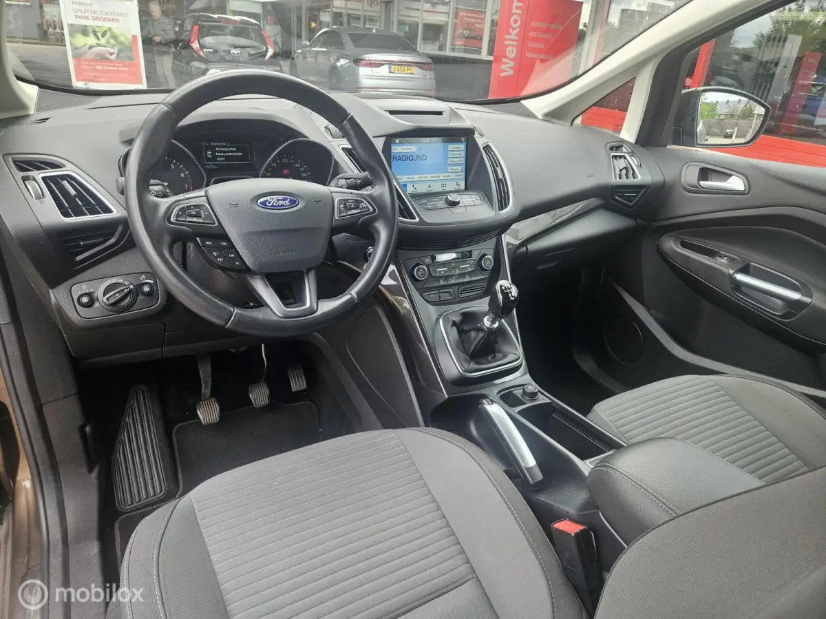 1.0 Sport
