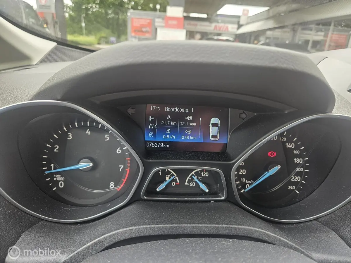 1.0 Sport