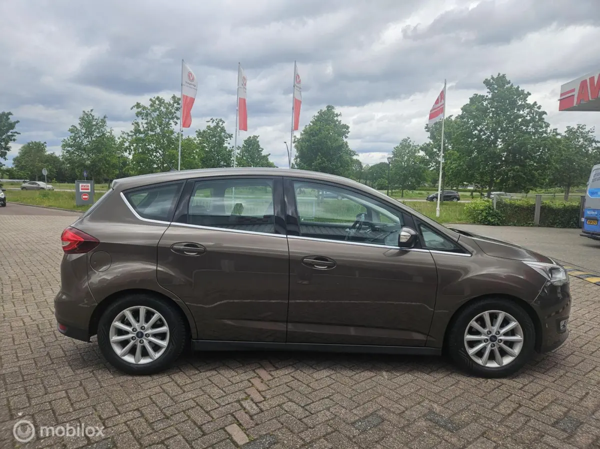 1.0 Sport