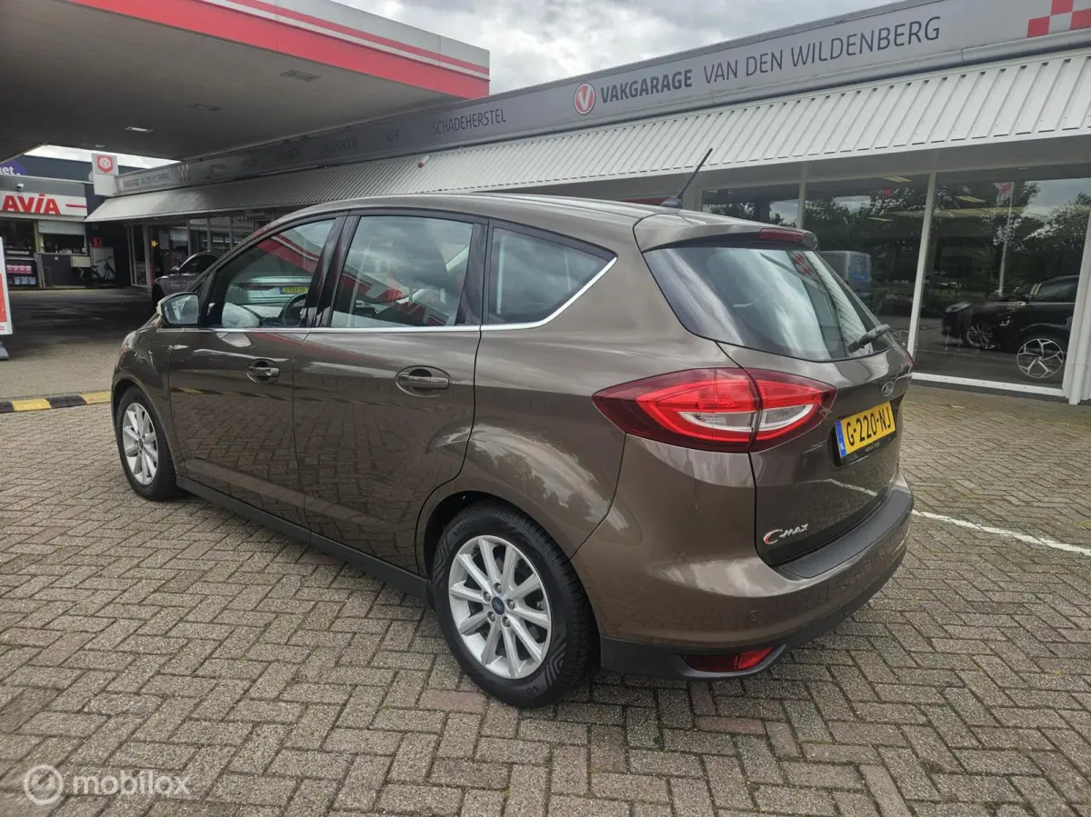 1.0 Sport