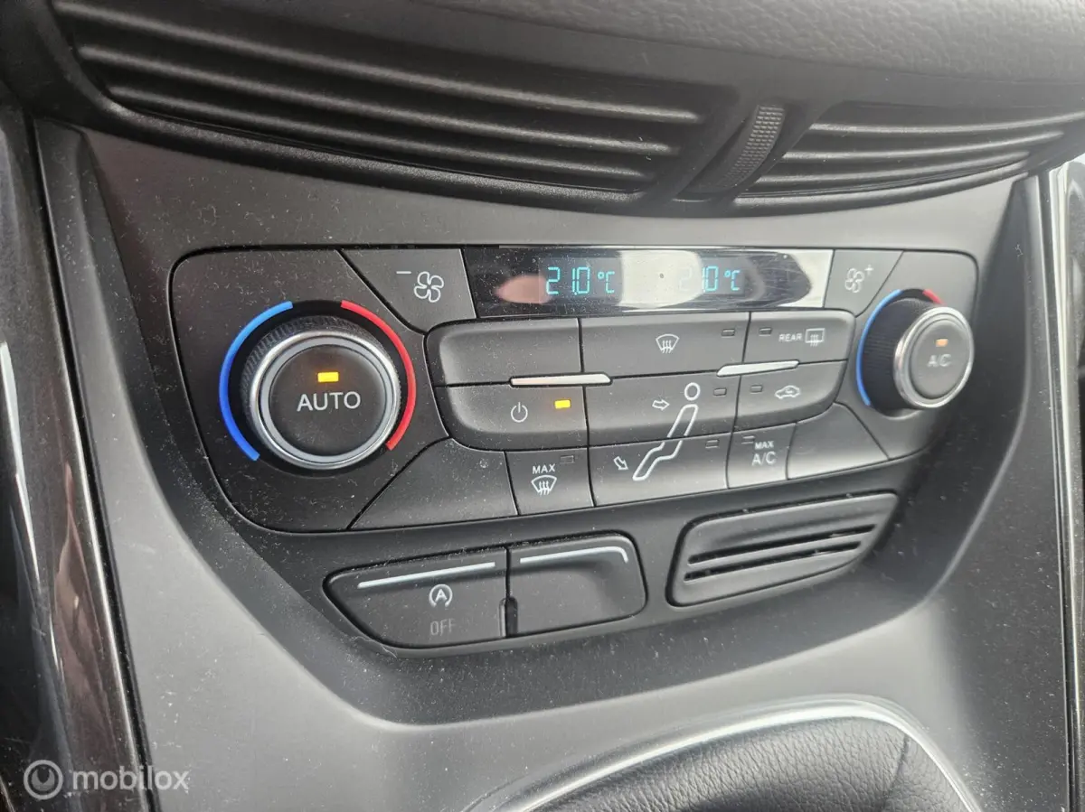 1.0 Sport