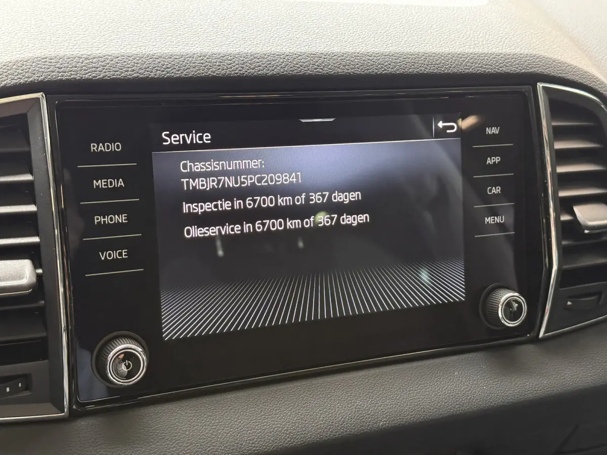 1.5 TSI ACT Business Edition Plus | Panoramadak | Camera | Adaptive cruise | Stoelverwarming | Full LED | NL auto | Dealer onderhouden