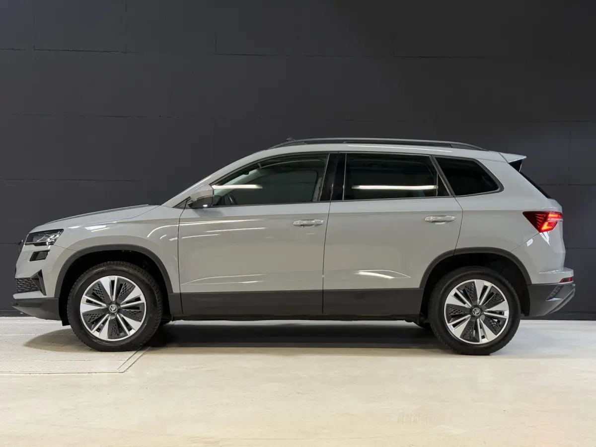 1.5 TSI ACT Business Edition Plus | Panoramadak | Camera | Adaptive cruise | Stoelverwarming | Full LED | NL auto | Dealer onderhouden