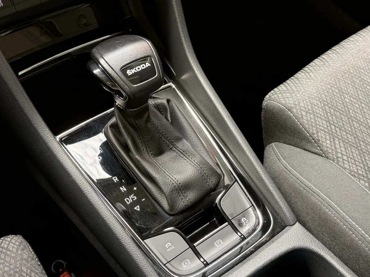 1.5 TSI ACT Business Edition Plus | Panoramadak | Camera | Adaptive cruise | Stoelverwarming | Full LED | NL auto | Dealer onderhouden