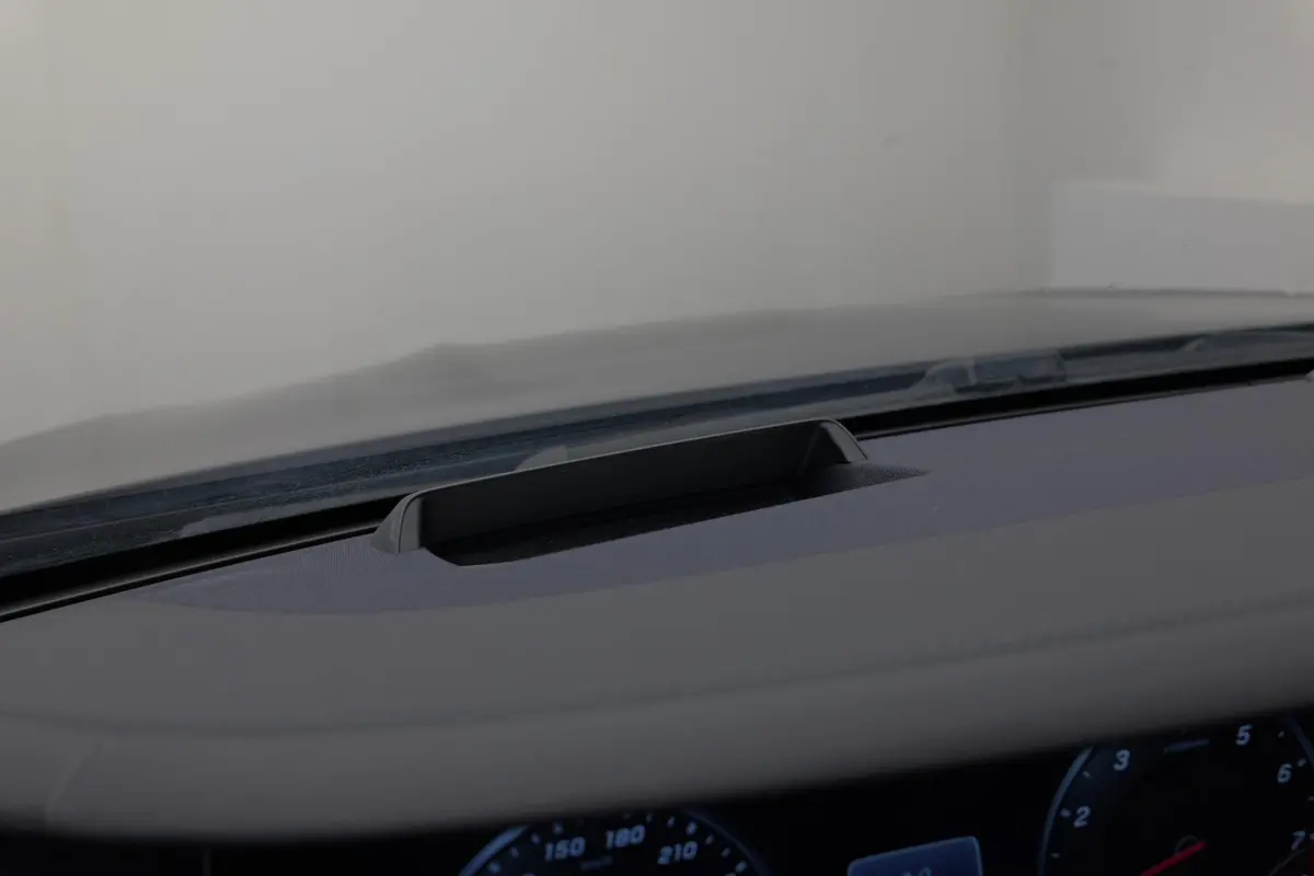 S63 AMG 4MATIC Premium Plus |Luchtvering|HUD|Nachtzicht|Airscarf|