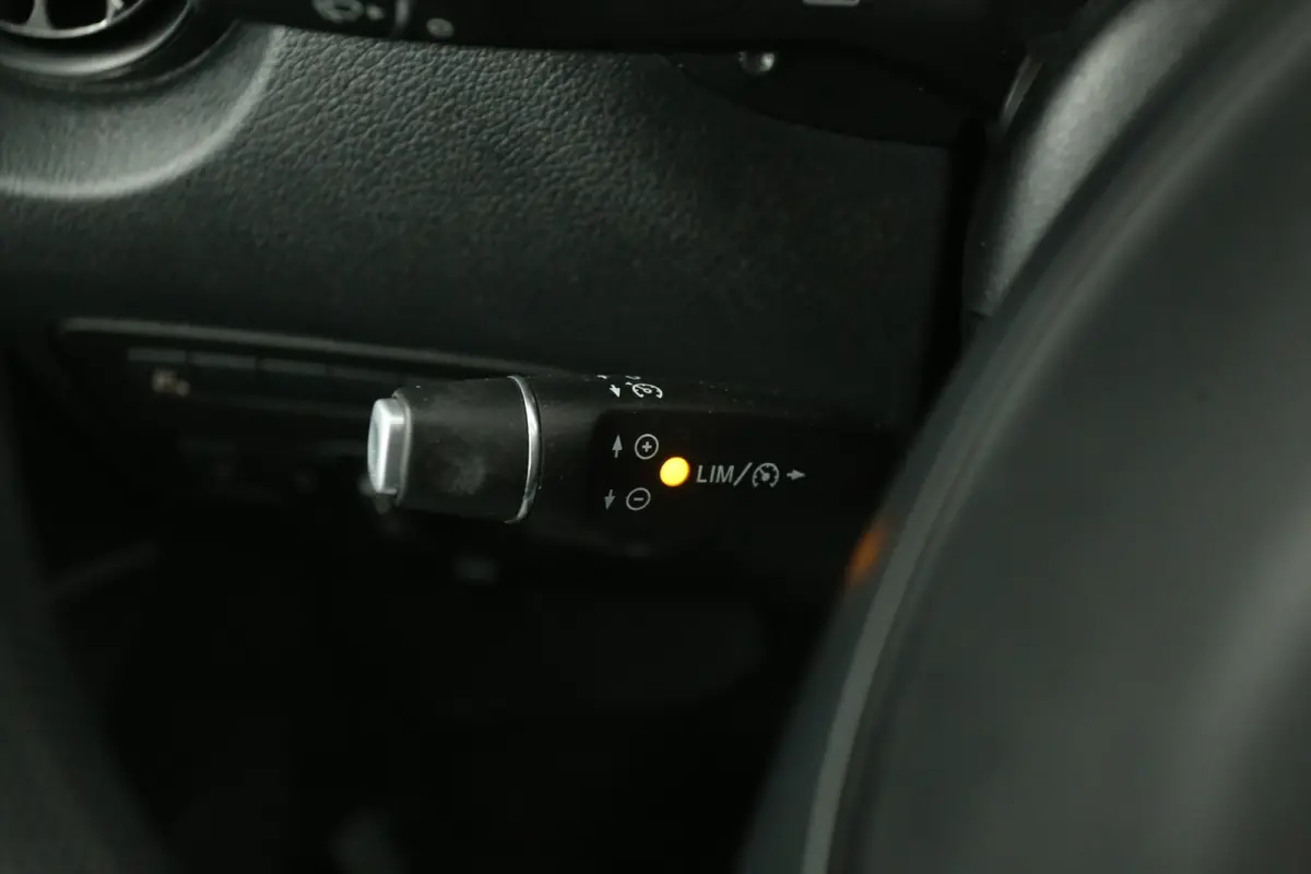114 CDI Lang | Aut. | Clima | Camera | Cruise | Carplay | 2xSchuifdeur | Parkeersens. | Trekhaak