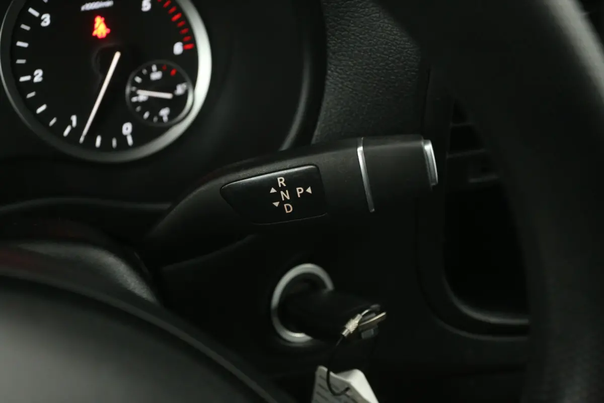 114 CDI Lang | Aut. | Clima | Camera | Cruise | Carplay | 2xSchuifdeur | Parkeersens. | Trekhaak