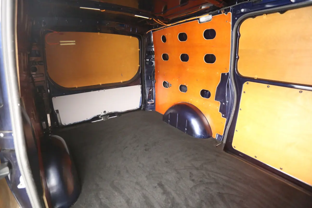 114 CDI Lang | Aut. | Clima | Camera | Cruise | Carplay | 2xSchuifdeur | Parkeersens. | Trekhaak