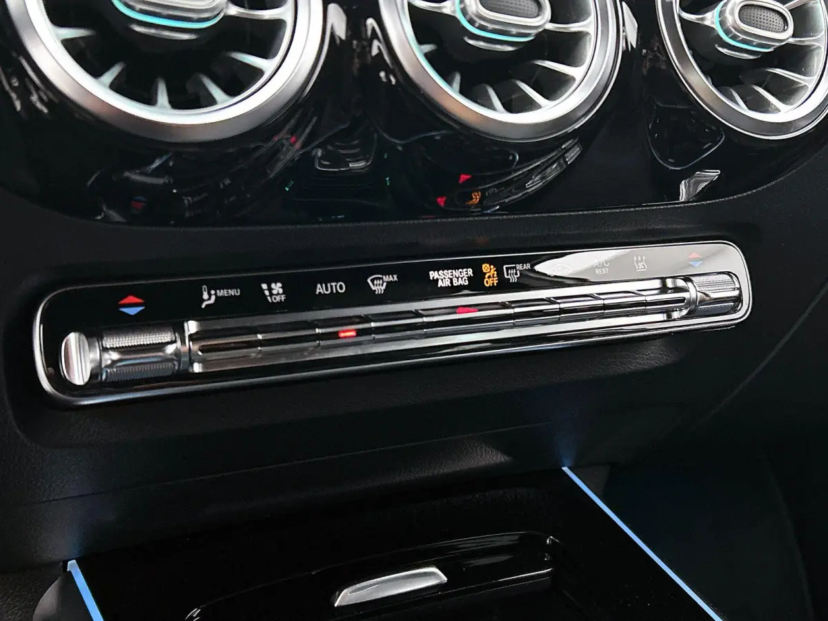 250 e Plug-In AMG Line WIDE-SCREEN | SFEER | ELEKTR. ACHTERKLEP | CAMERA