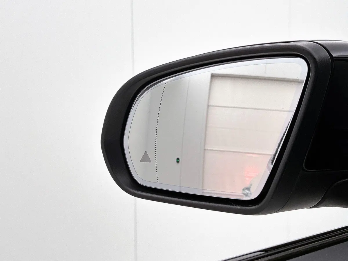 250 e Plug-In AMG Line WIDE-SCREEN | SFEER | ELEKTR. ACHTERKLEP | CAMERA