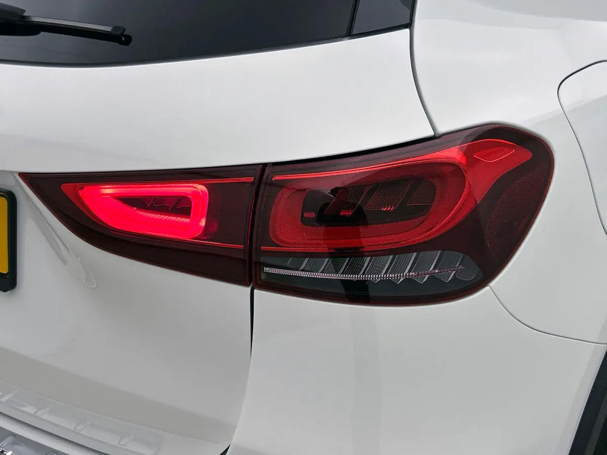 250 e Plug-In AMG Line WIDE-SCREEN | SFEER | ELEKTR. ACHTERKLEP | CAMERA