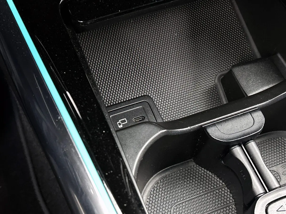 250 e Plug-In AMG Line WIDE-SCREEN | SFEER | ELEKTR. ACHTERKLEP | CAMERA
