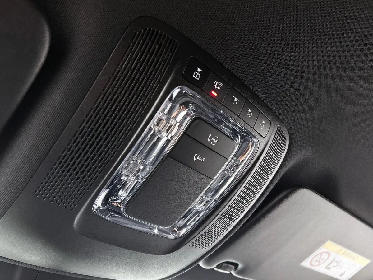 250 e Plug-In AMG Line WIDE-SCREEN | SFEER | ELEKTR. ACHTERKLEP | CAMERA