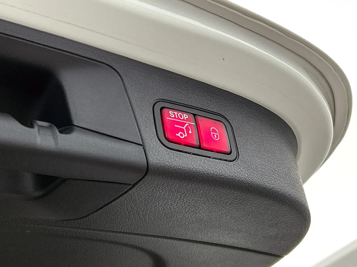 250 e Plug-In AMG Line WIDE-SCREEN | SFEER | ELEKTR. ACHTERKLEP | CAMERA
