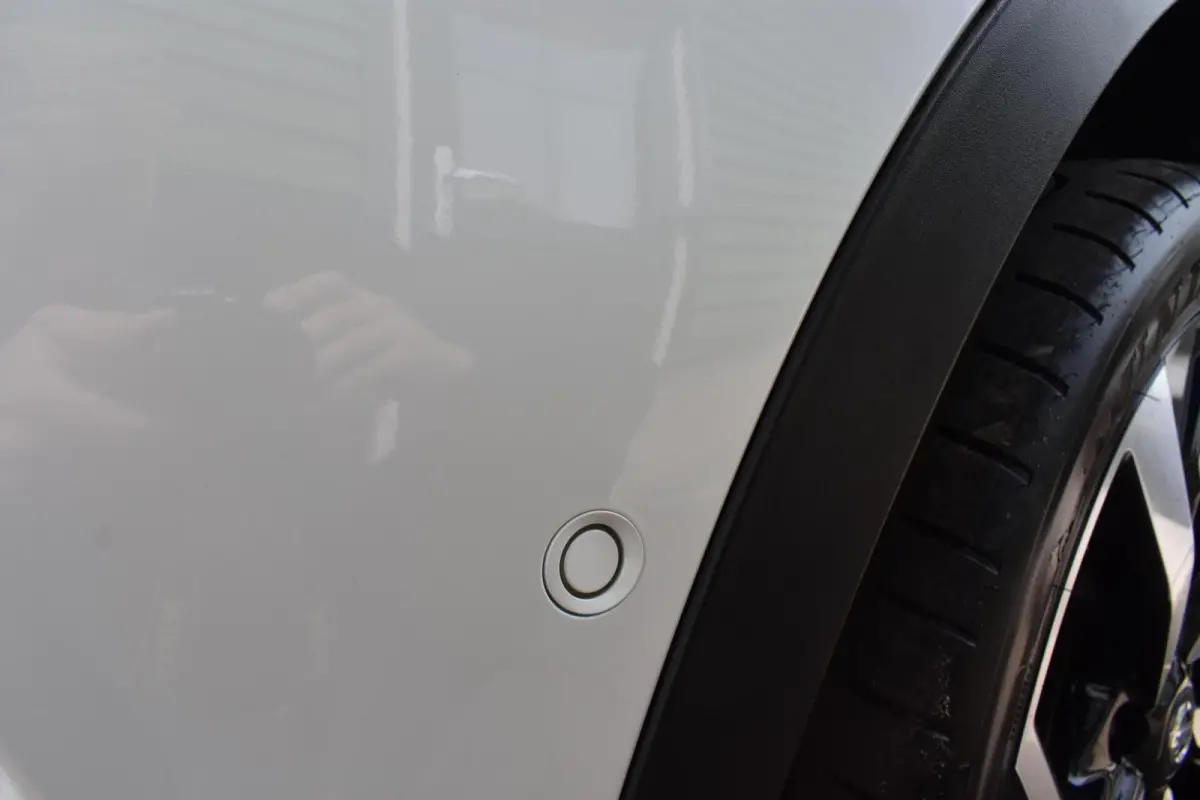 1.2 Tekna + 1e eig|dealer onderh|bose|pano
