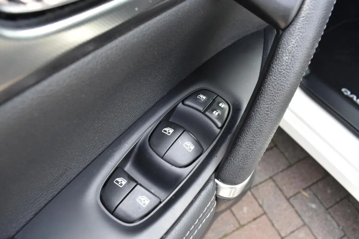 1.2 Tekna + 1e eig|dealer onderh|bose|pano