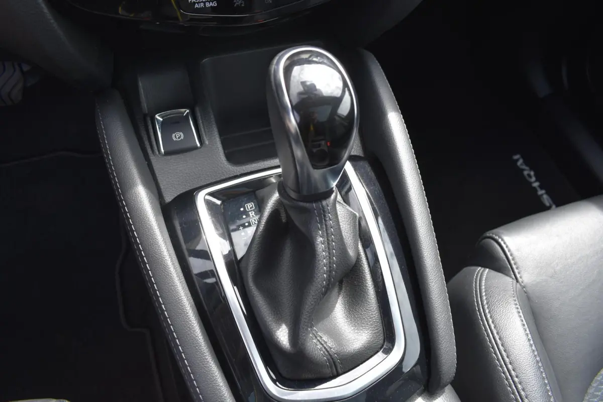 1.2 Tekna + 1e eig|dealer onderh|bose|pano