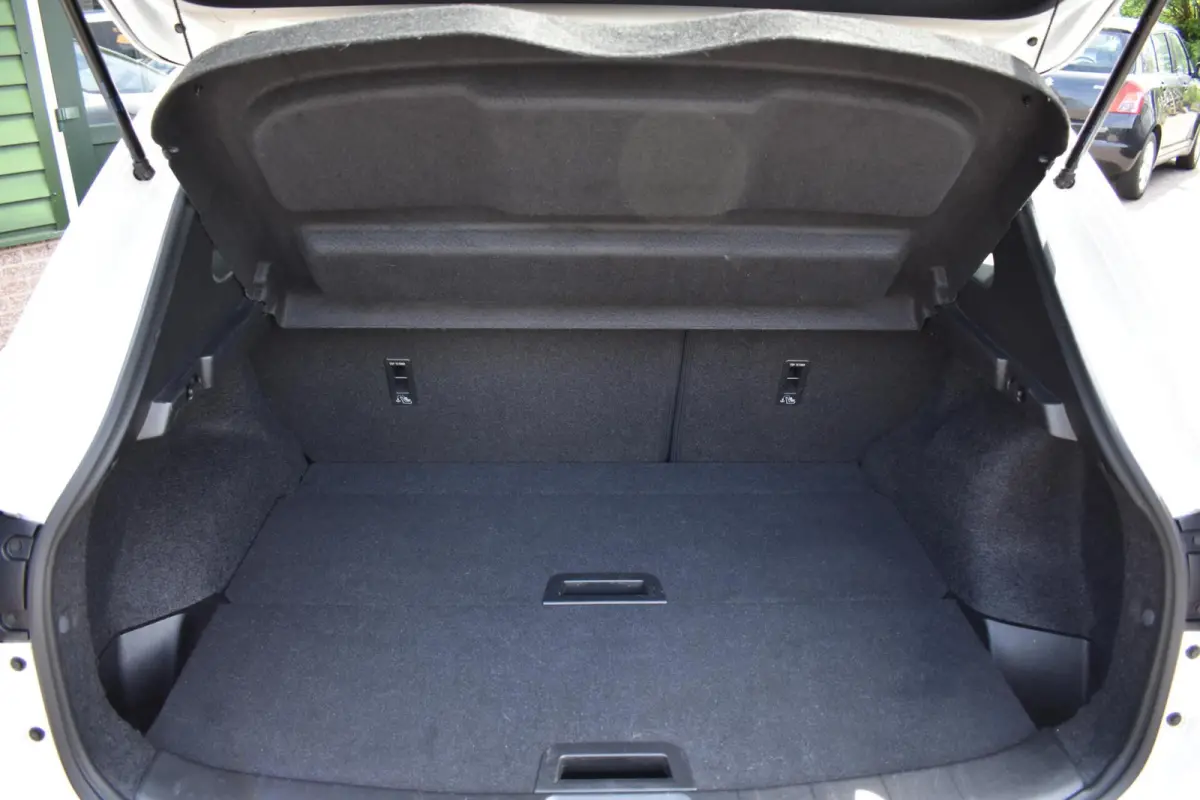 1.2 Tekna + 1e eig|dealer onderh|bose|pano