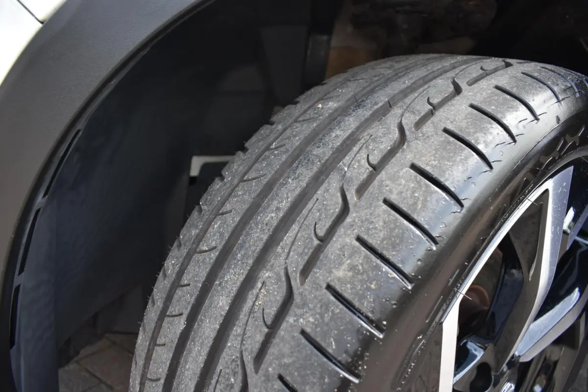 1.2 Tekna + 1e eig|dealer onderh|bose|pano