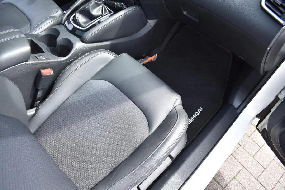 1.2 Tekna + 1e eig|dealer onderh|bose|pano