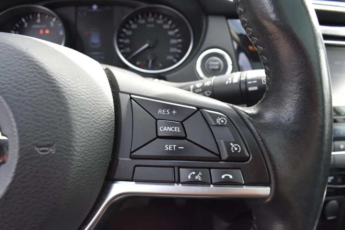 1.2 Tekna + 1e eig|dealer onderh|bose|pano