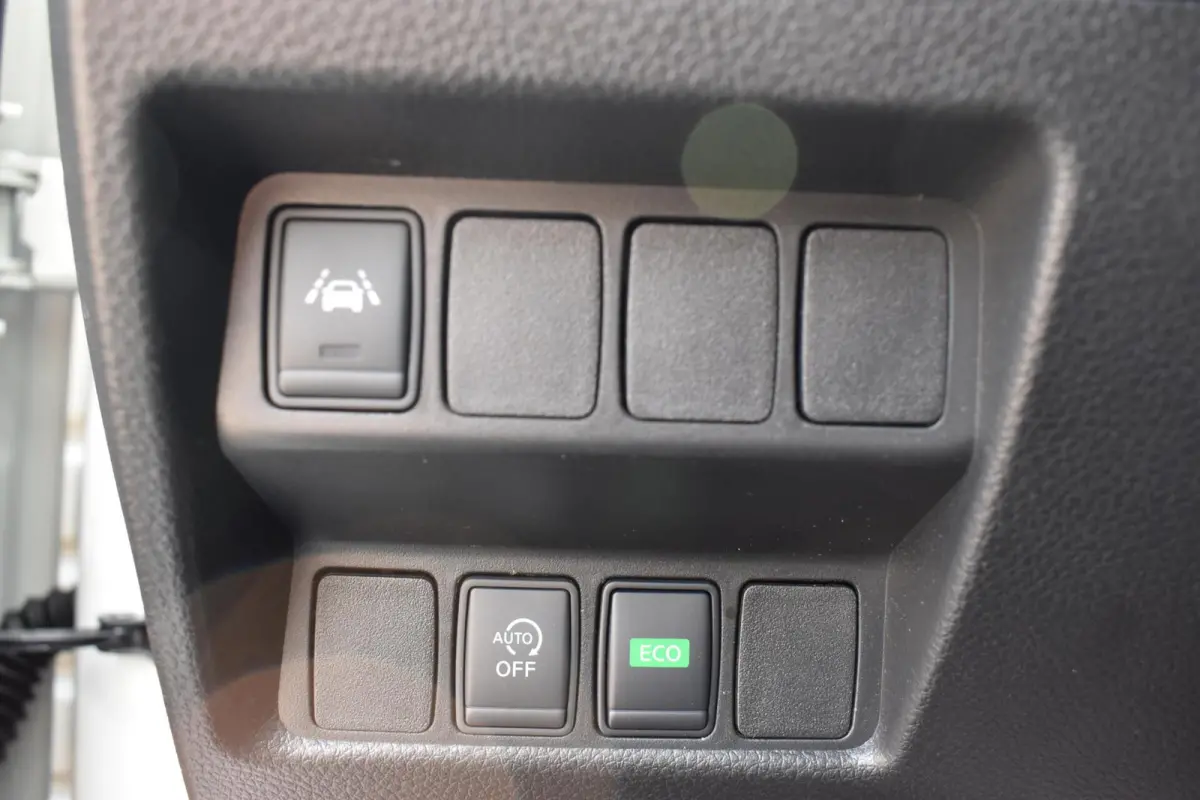 1.2 Tekna + 1e eig|dealer onderh|bose|pano