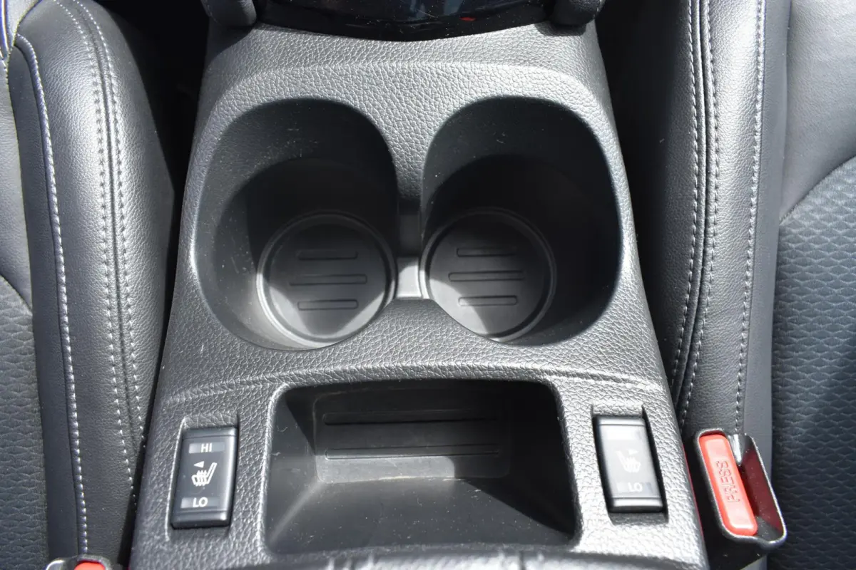 1.2 Tekna + 1e eig|dealer onderh|bose|pano