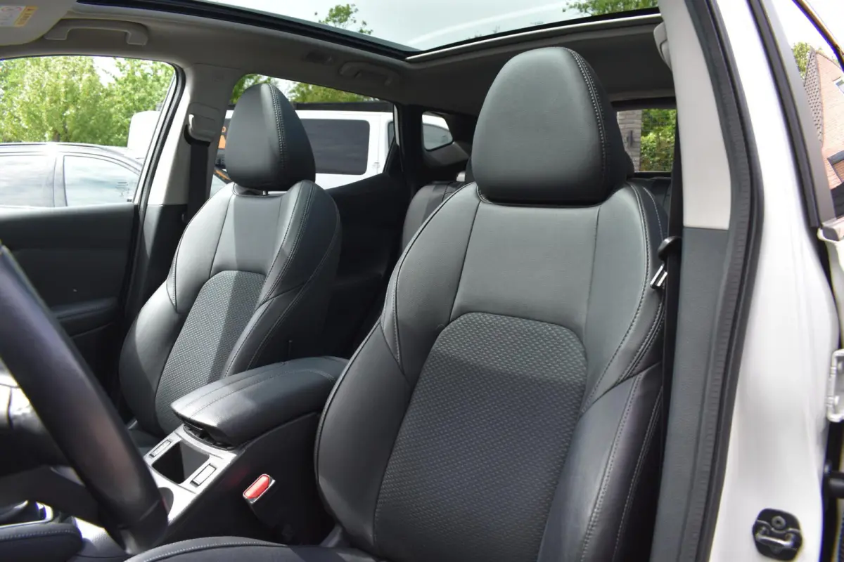 1.2 Tekna + 1e eig|dealer onderh|bose|pano
