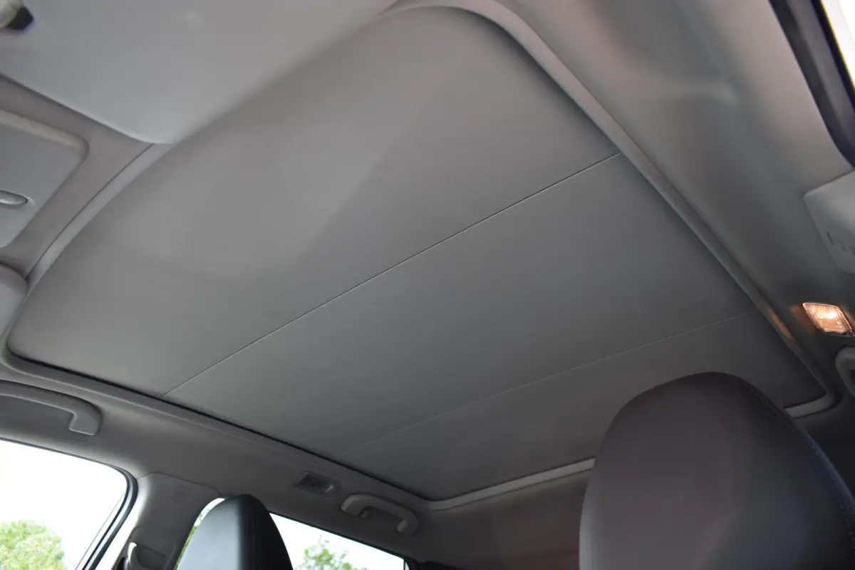 1.2 Tekna + 1e eig|dealer onderh|bose|pano
