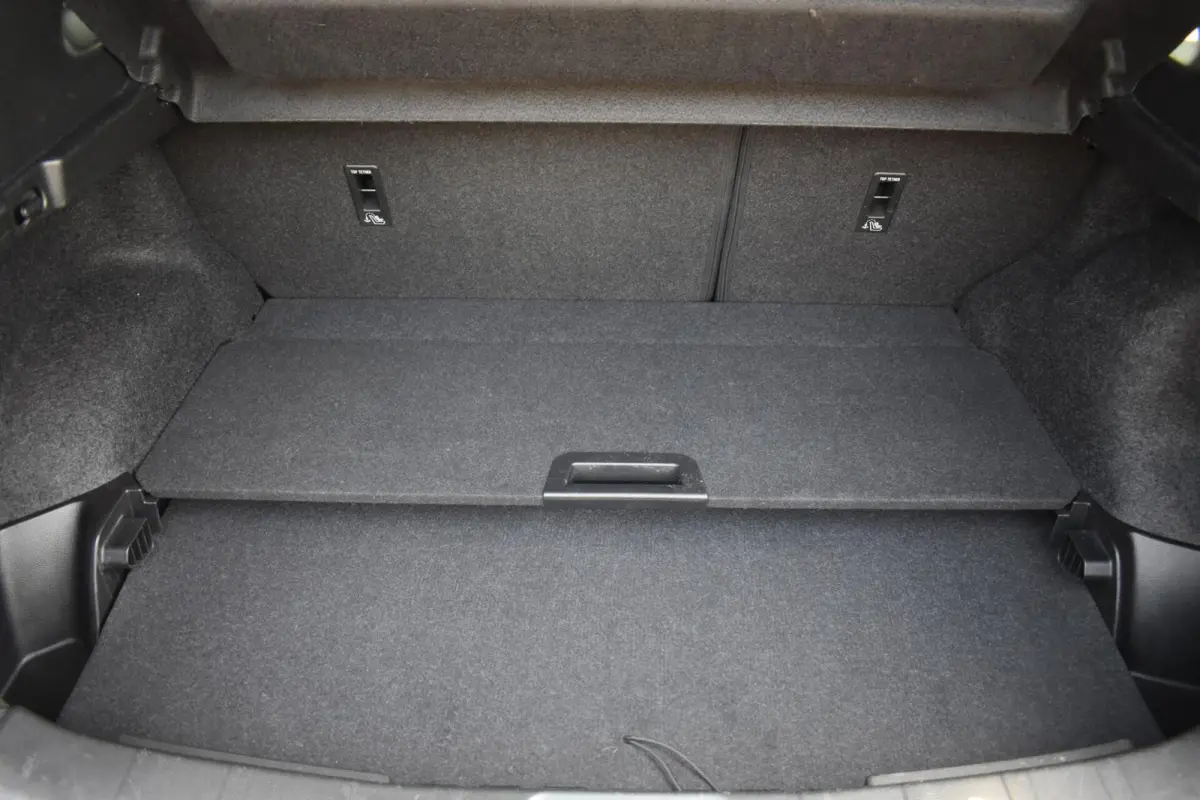 1.2 Tekna + 1e eig|dealer onderh|bose|pano