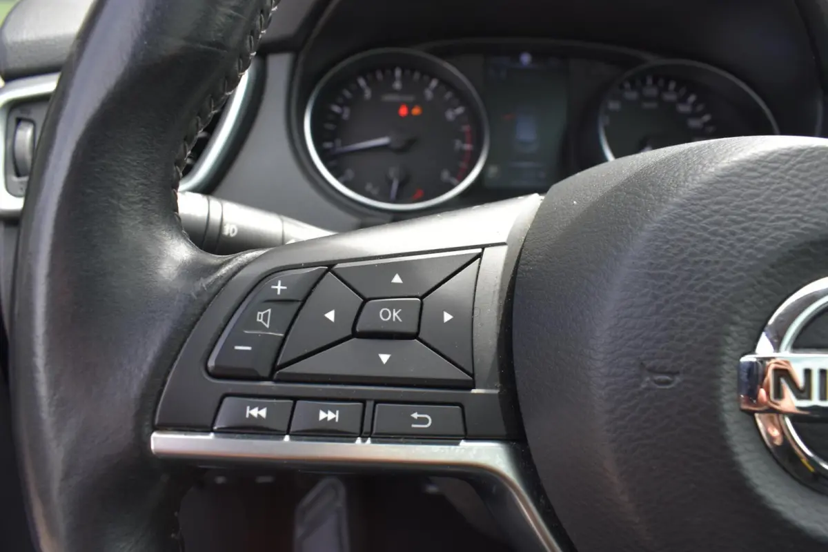 1.2 Tekna + 1e eig|dealer onderh|bose|pano